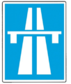 102px-Autobahn