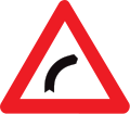 120px-Belgian_road_sign_A1b