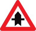 120px-Belgian_road_sign_B15