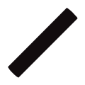 120px-Belgian_road_sign_C46