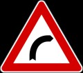 120px-Italian_traffic_signs_-_curva_pericolosa_a_destra