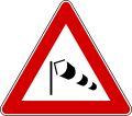 120px-Italian_traffic_signs_-_forte_vento_laterale