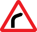 120px-UK_traffic_sign_512
