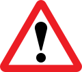 120px-UK_traffic_sign_562