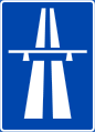 86px-Norwegian-road-sign-502.0