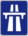 93px-Information_road_sign_motorway