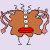 Cichy_Obserwator