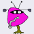 CichyPodroznik