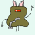 Serdeczny_Plomien404