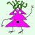 Gosia_Melodia