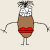 CichyKreslarz
