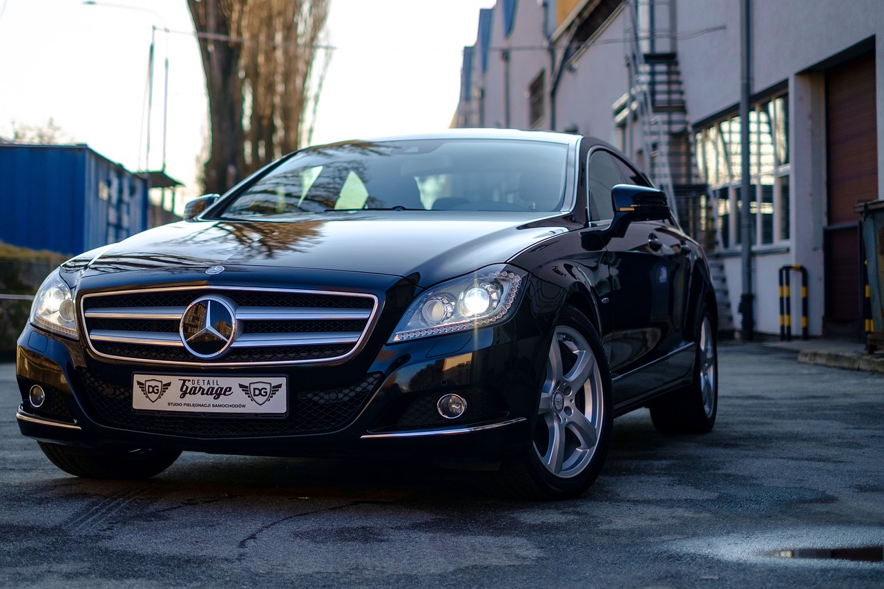 Jak zachować się podczas wypadku z udziałem motocyklisty