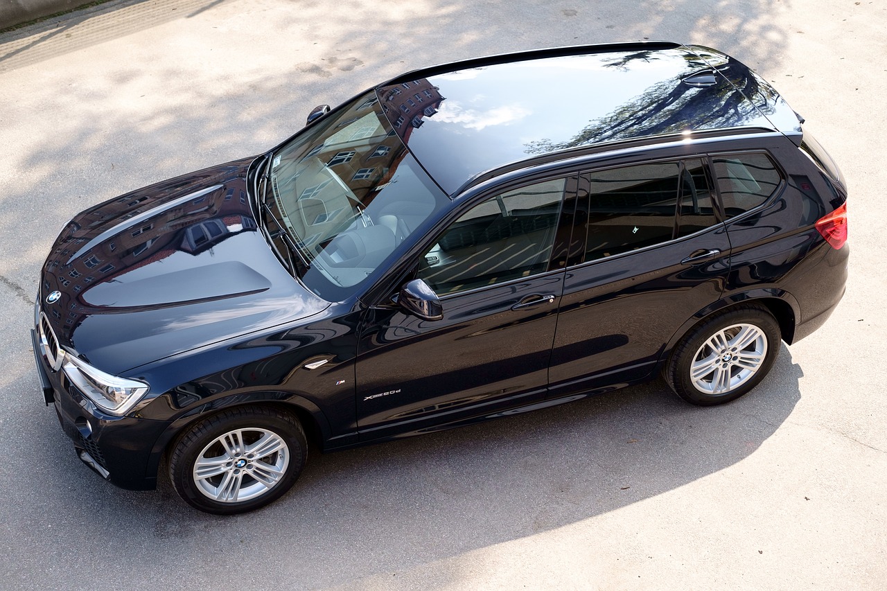 Jak umysł reaguje na nieprzewidywalne sytuacje na drodze